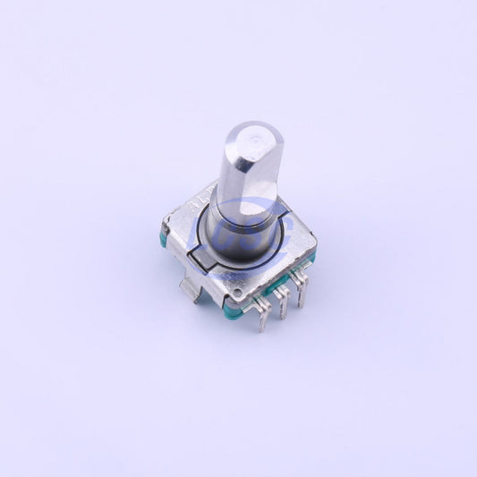 EC-11 Linear Rotary Encoder