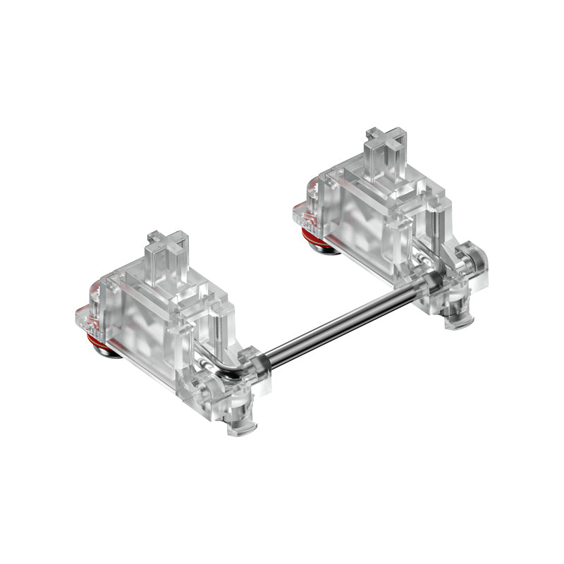 Gateron Crystal Stabilizers