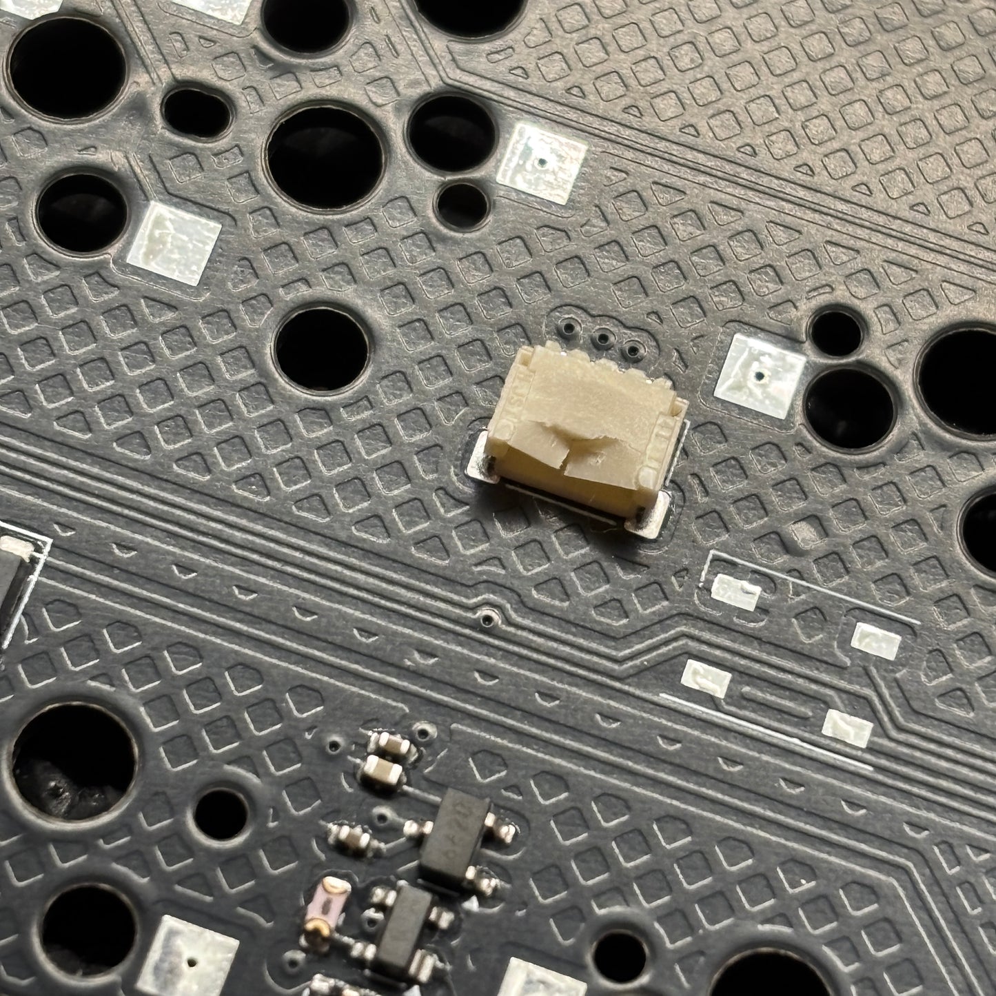 PCBs B-STOCK