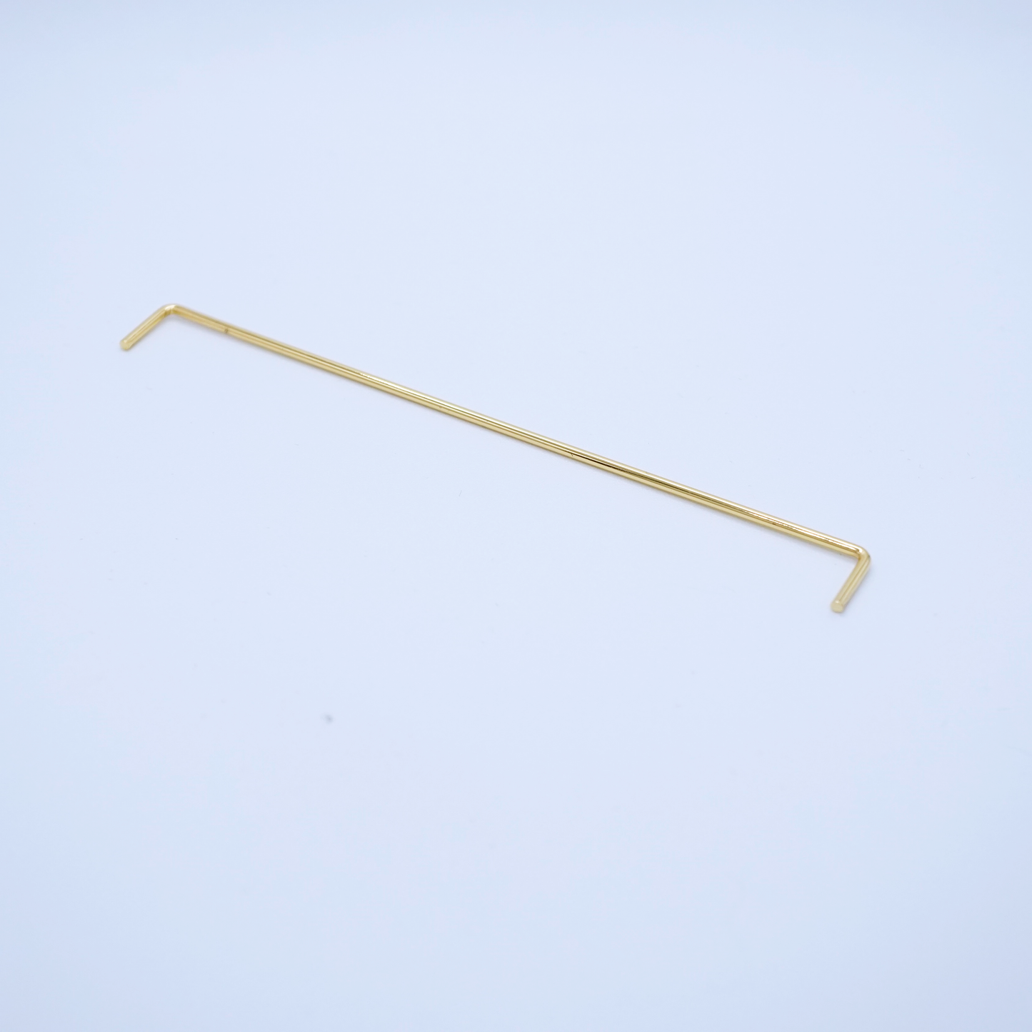 Cherry + C3 Stabilizers