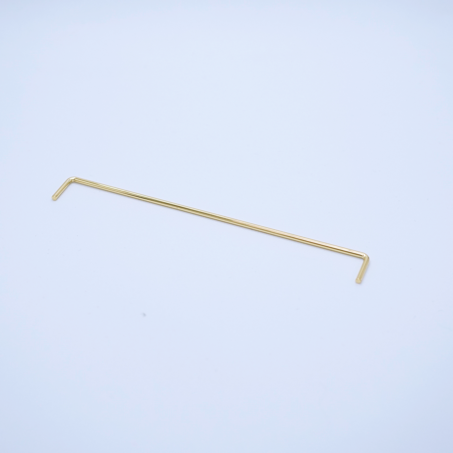 Cherry + C3 Stabilizers