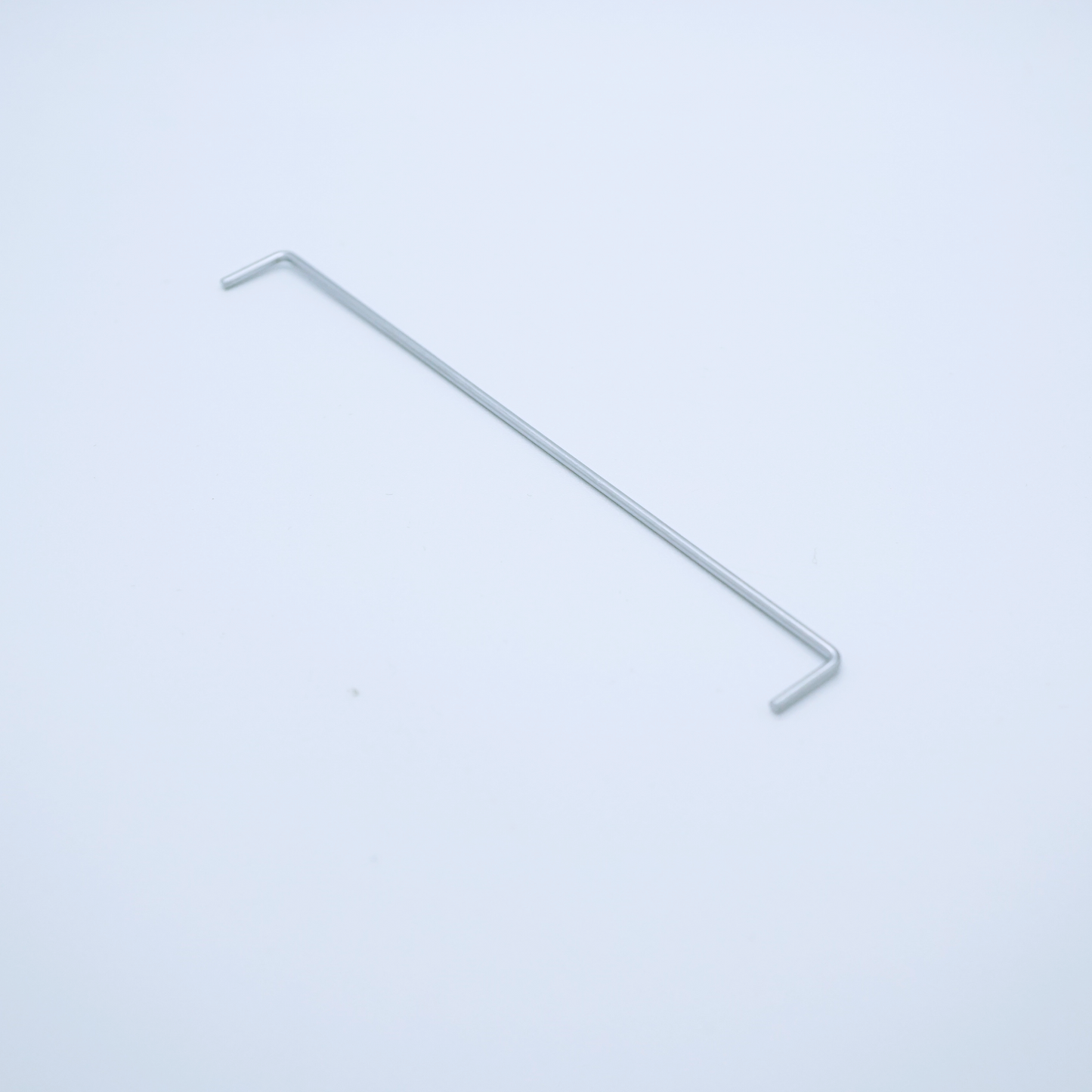 Cherry + C3 Stabilizers