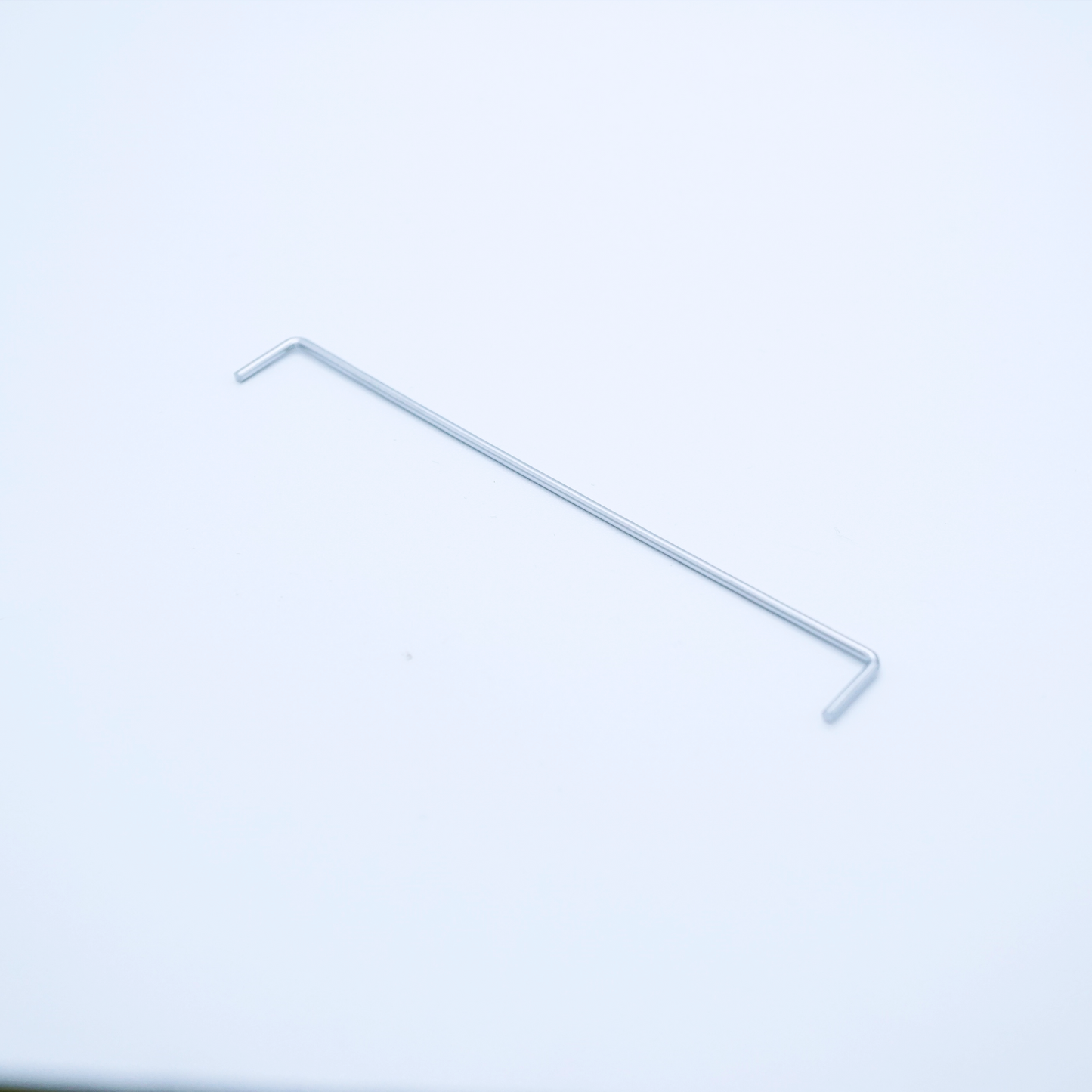 Cherry + C3 Stabilizers