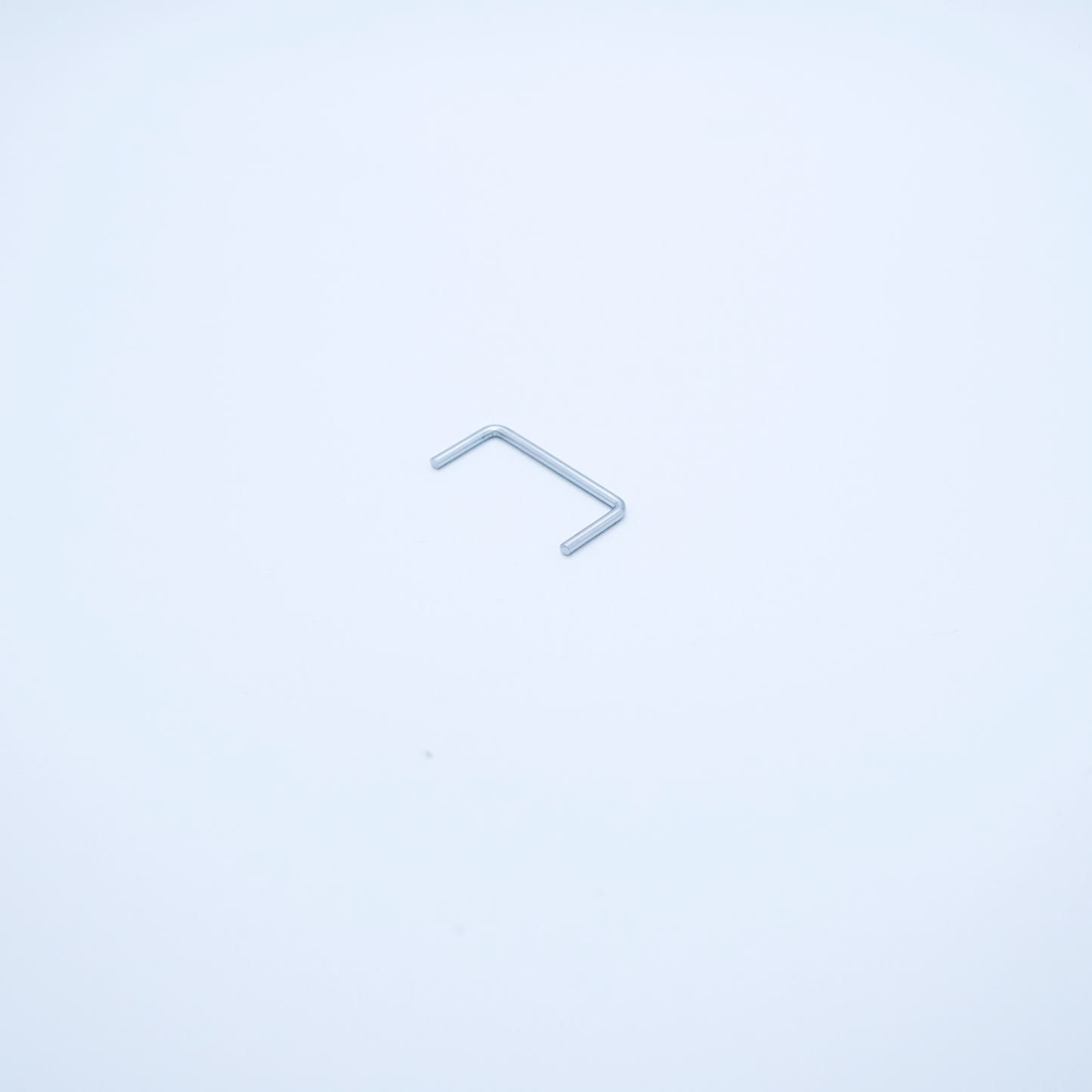 Cherry + C3 Stabilizers