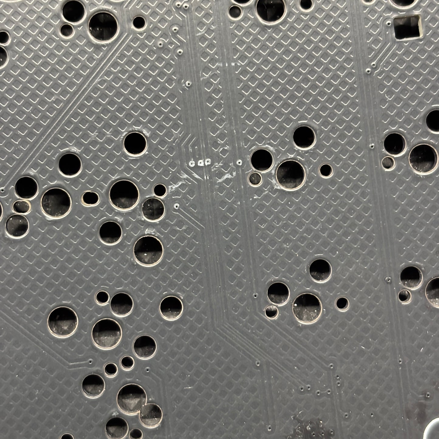 PCBs B-STOCK