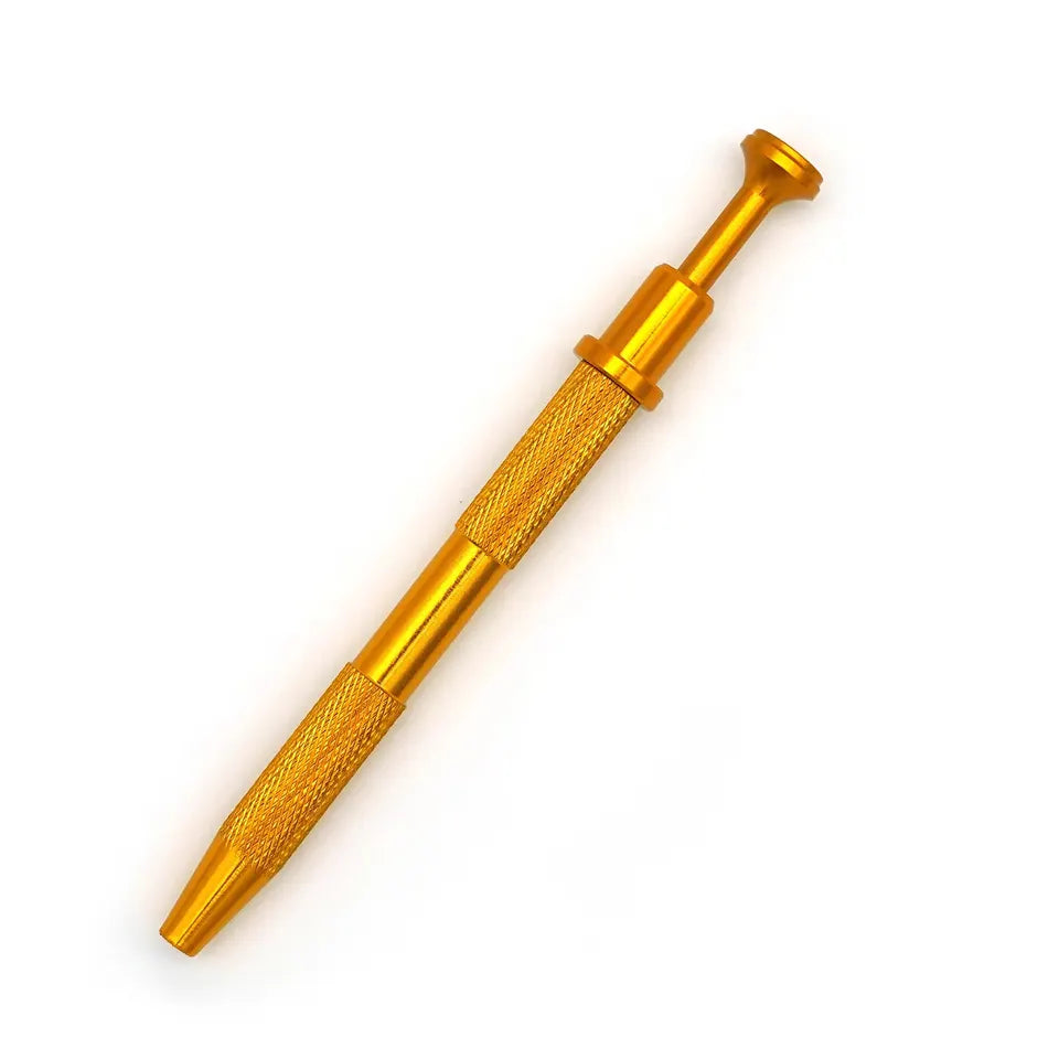 Stem Holder
