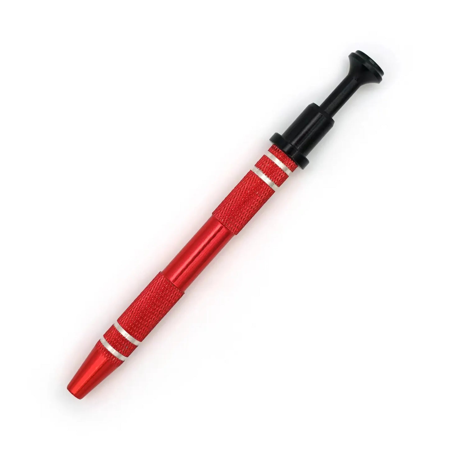 Stem Holder