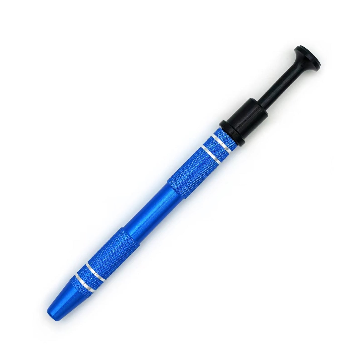 Stem Holder