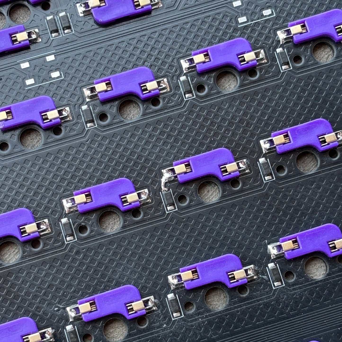 PCBs B-STOCK