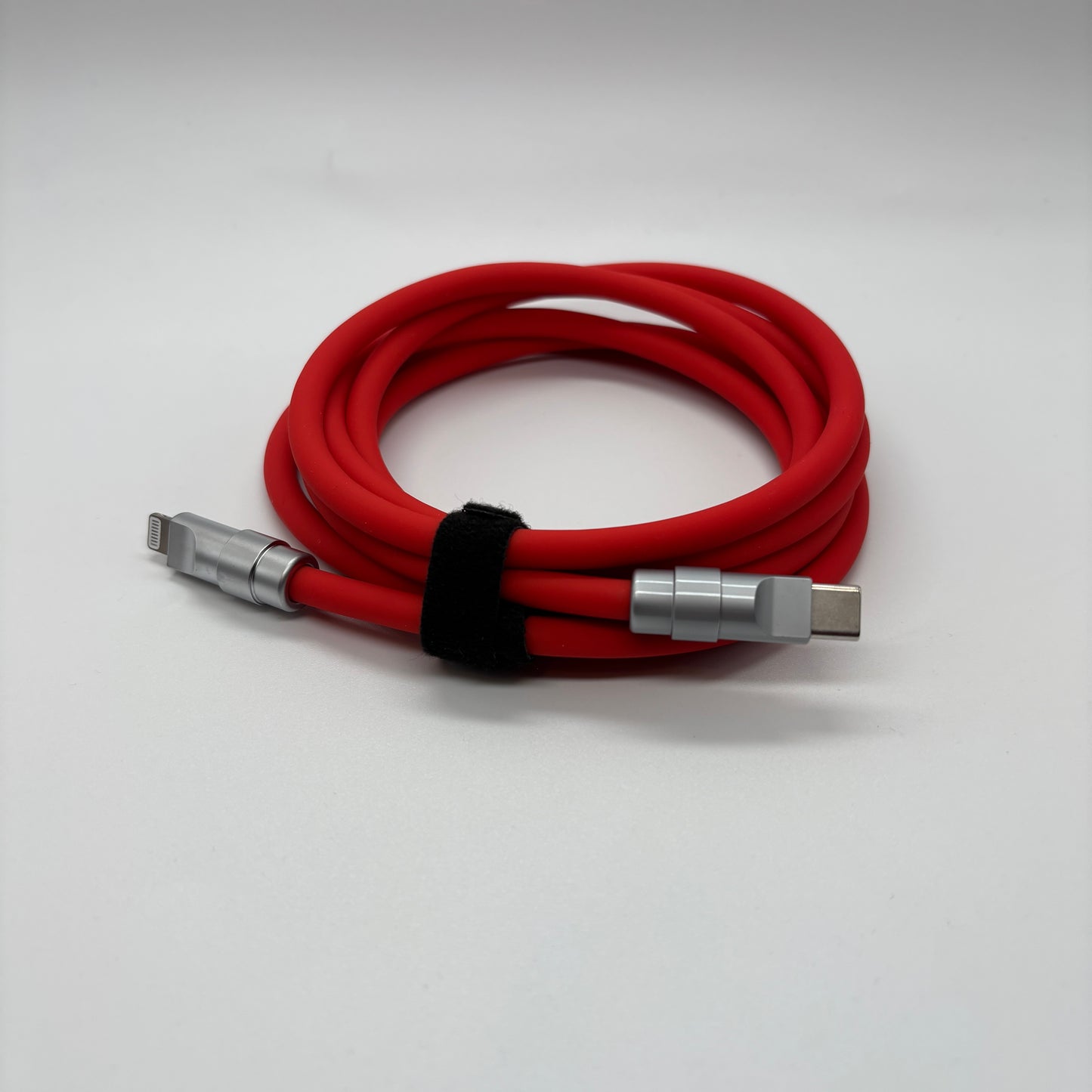 Meetup Cables