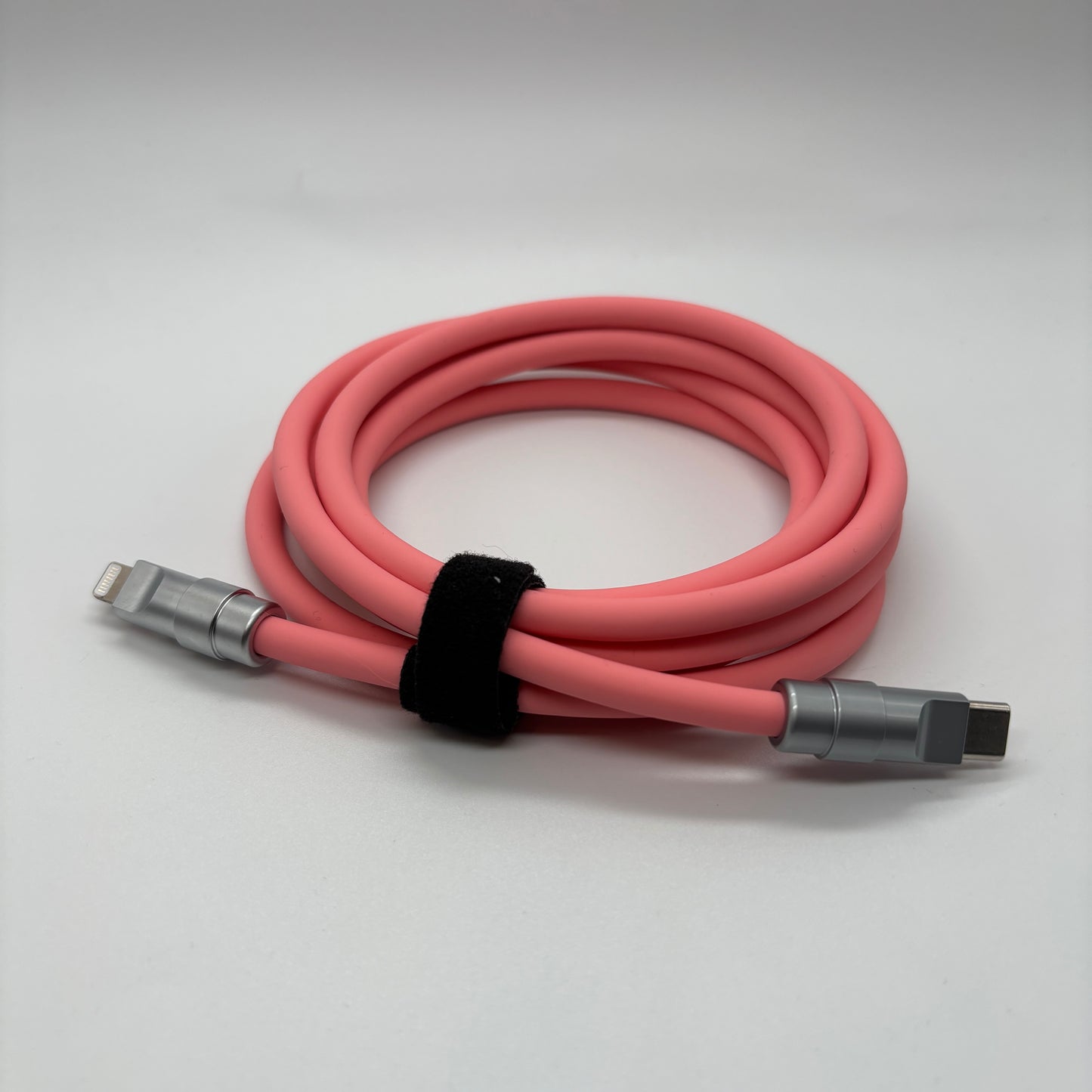 Meetup Cables