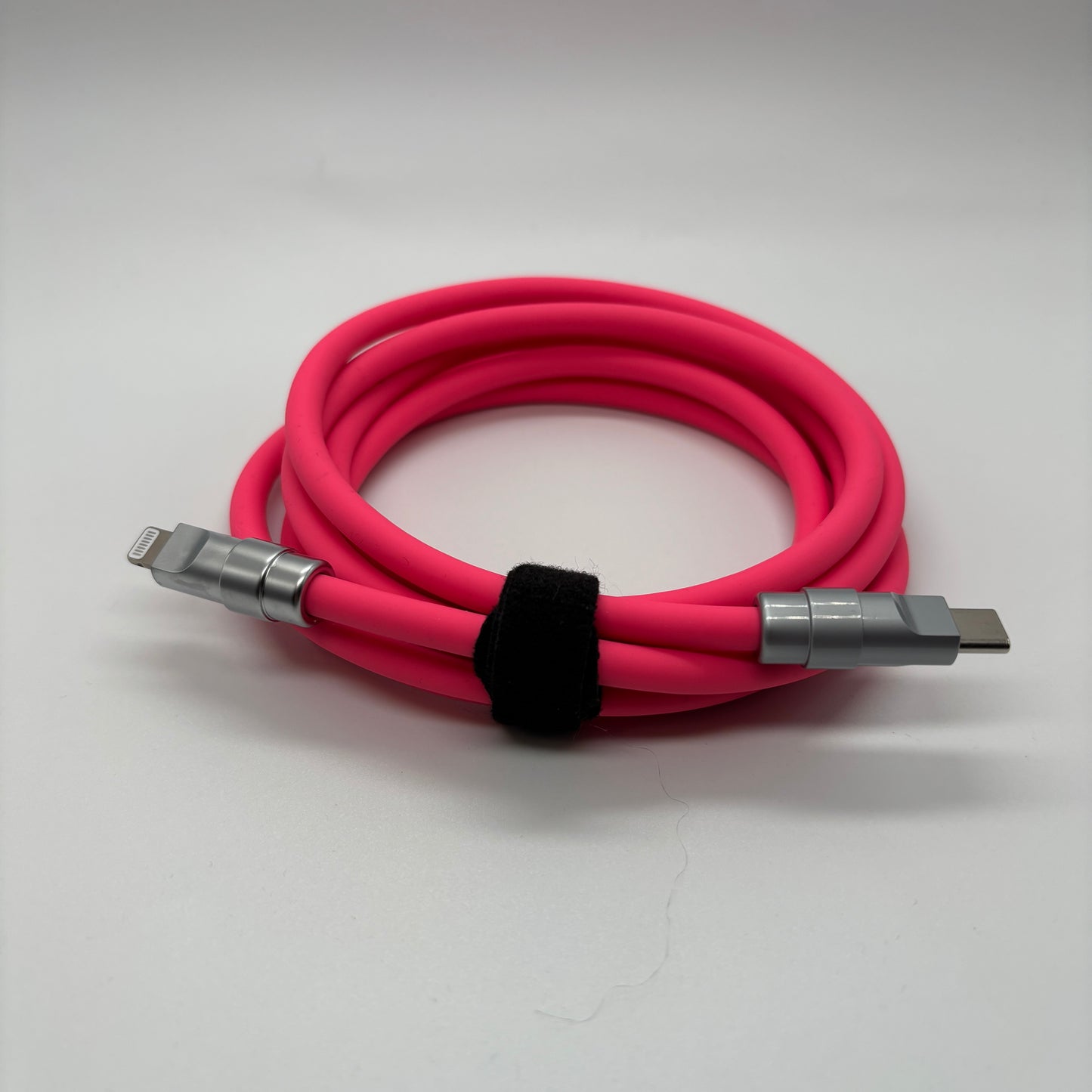 Meetup Cables
