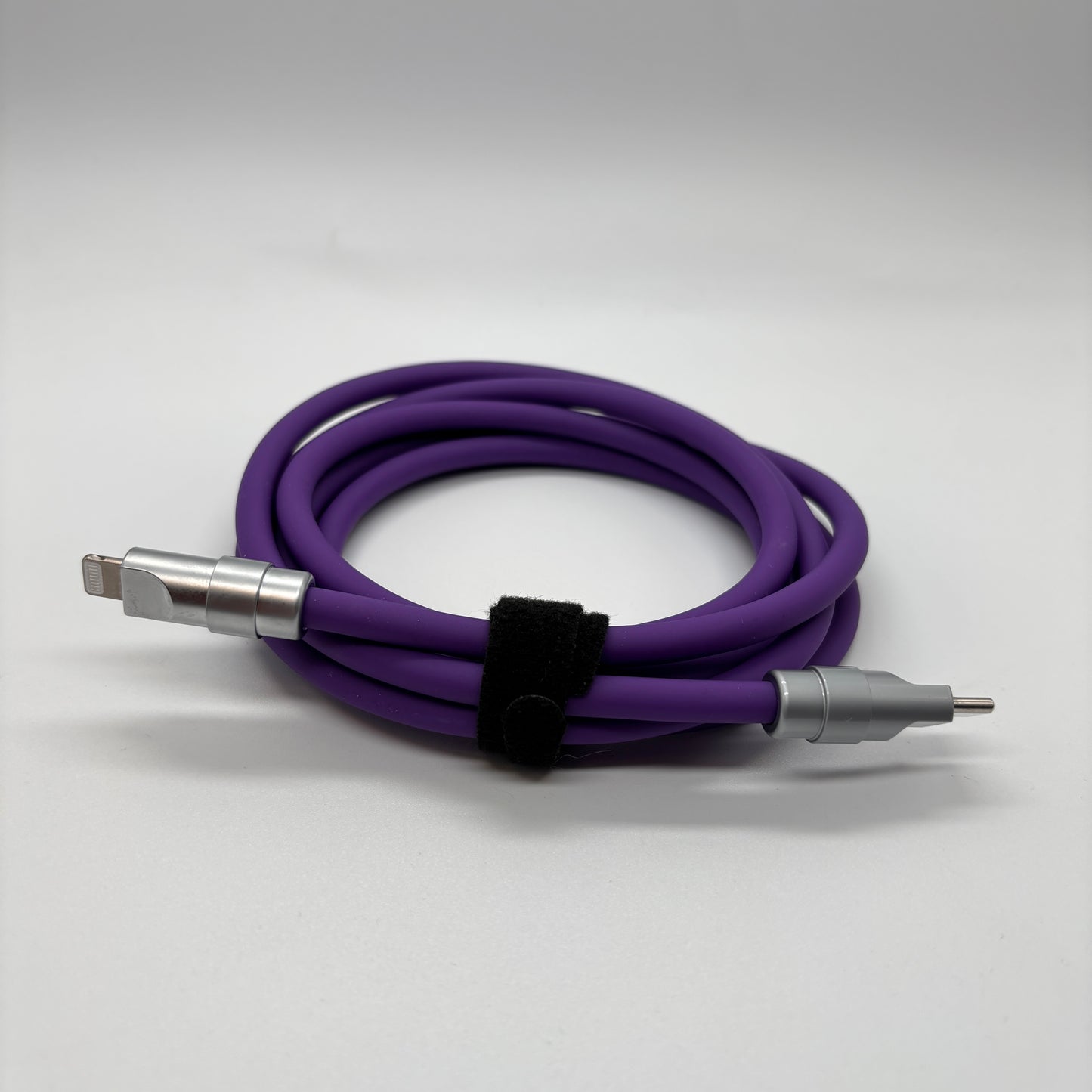 Meetup Cables