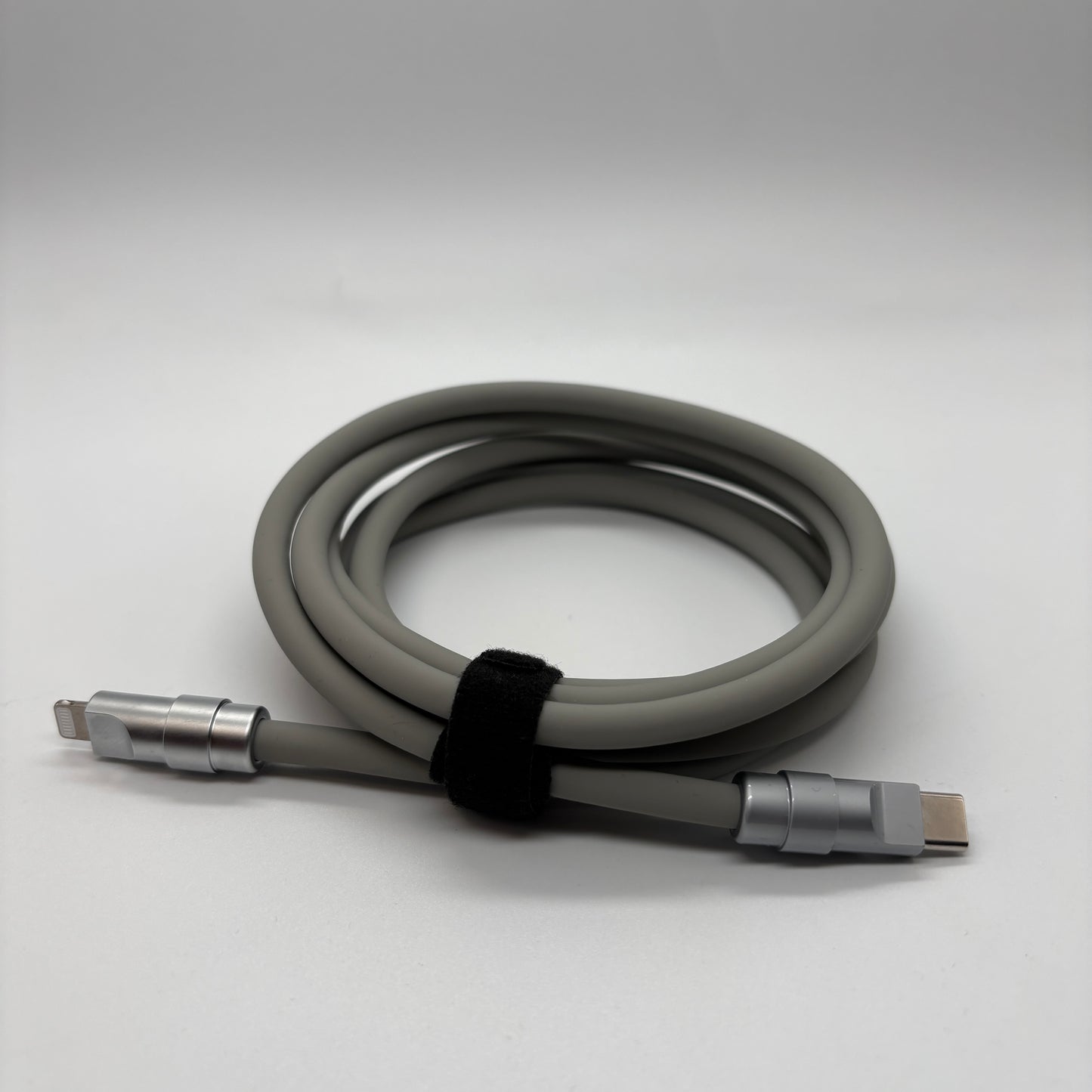 Meetup Cables