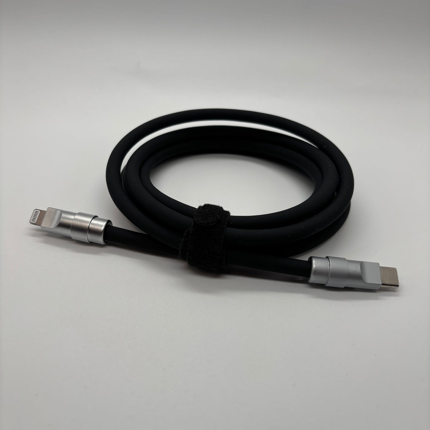Meetup Cables