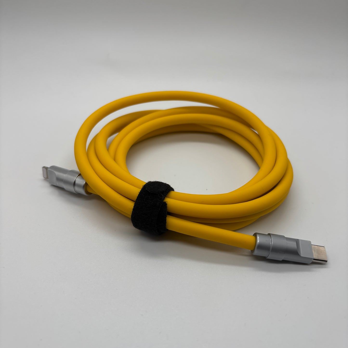 Meetup Cables