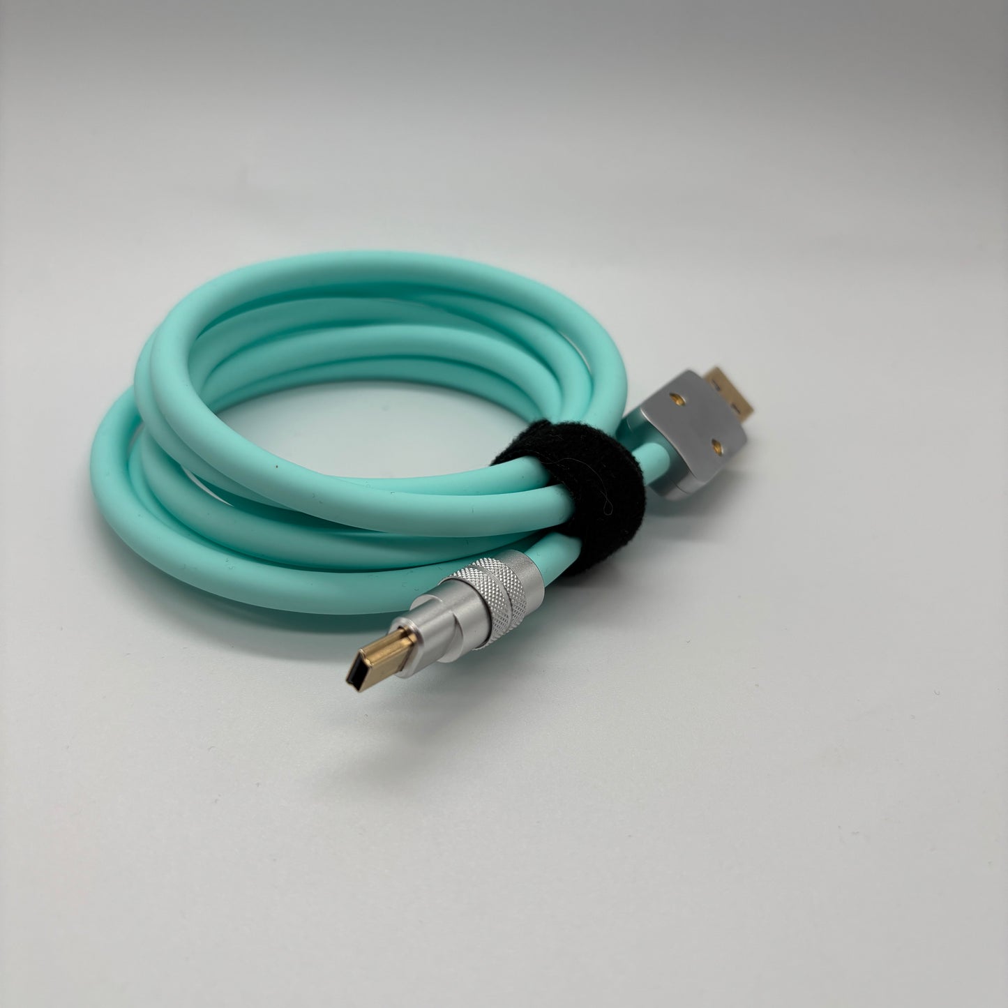 Meetup Cables