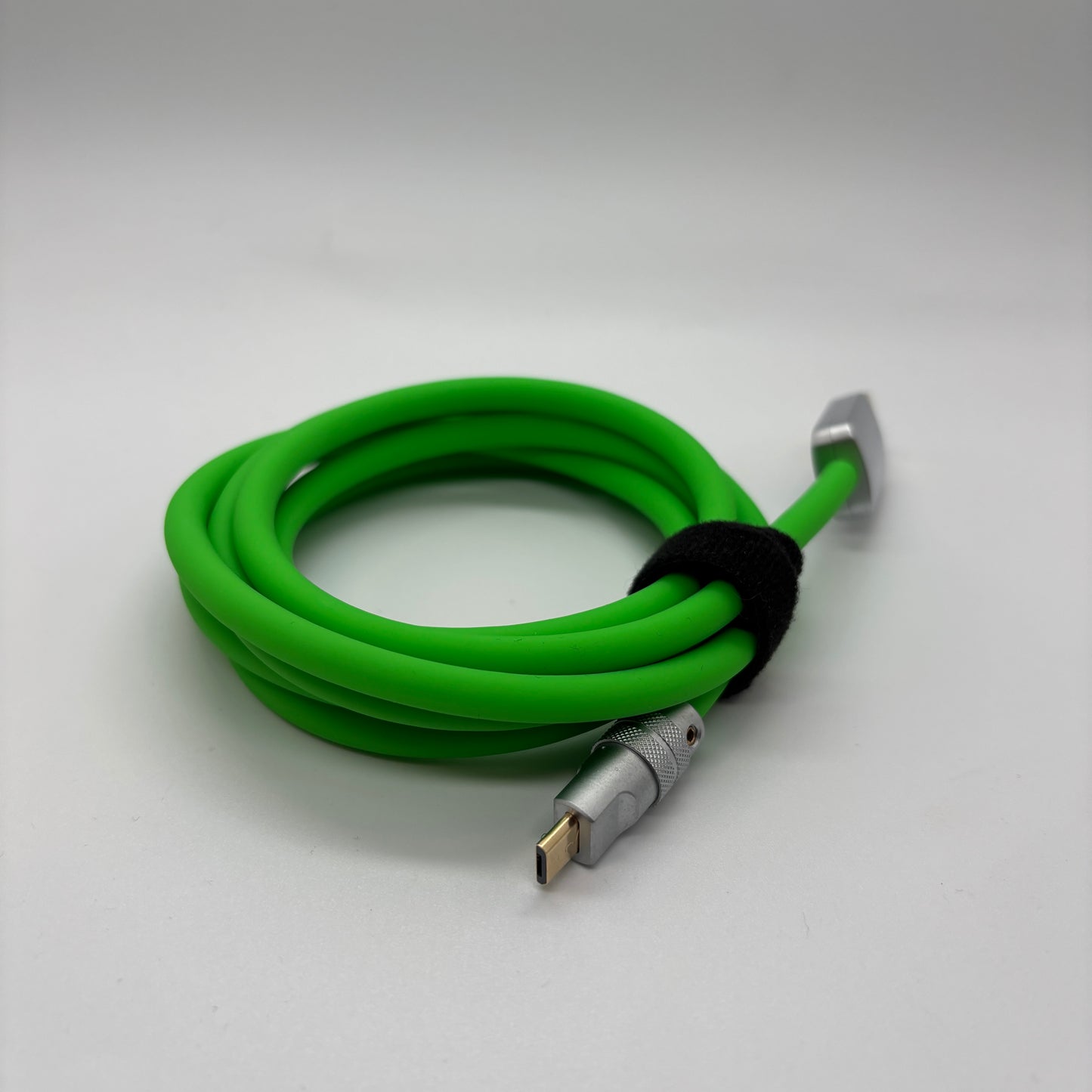 Meetup Cables