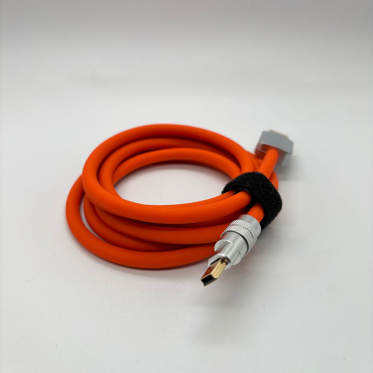 Meetup Cables