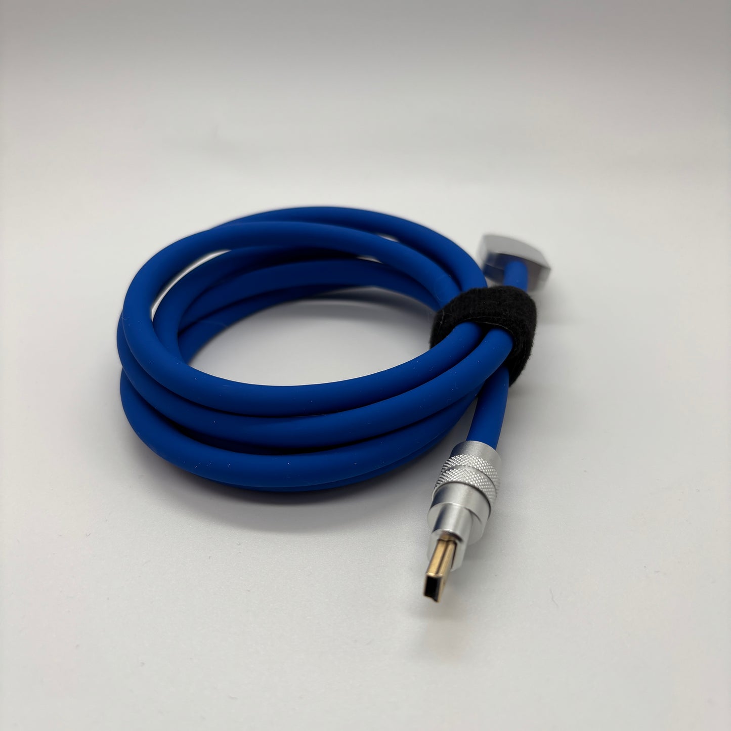 Meetup Cables