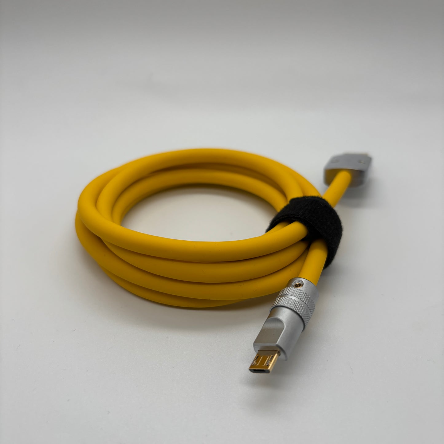 Meetup Cables