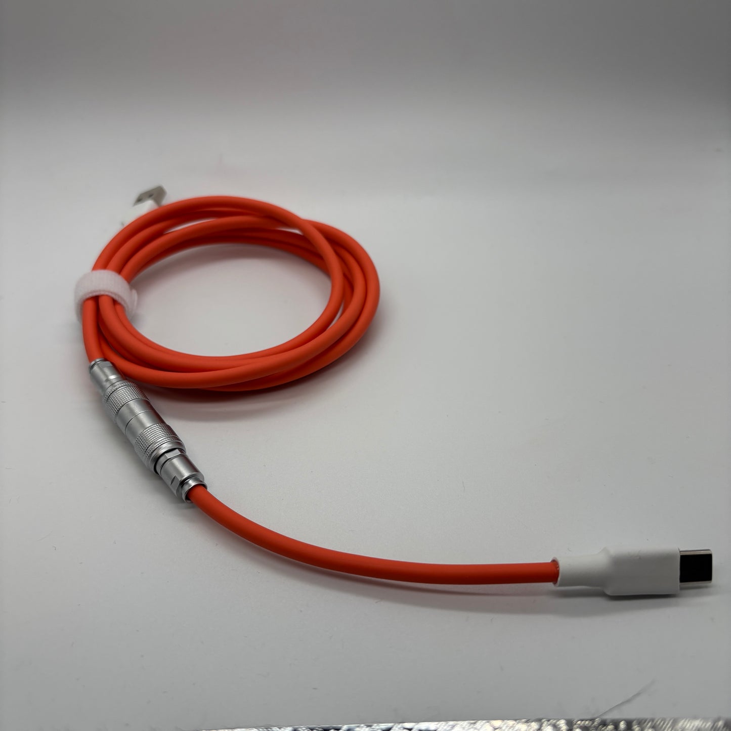 Meetup Cables