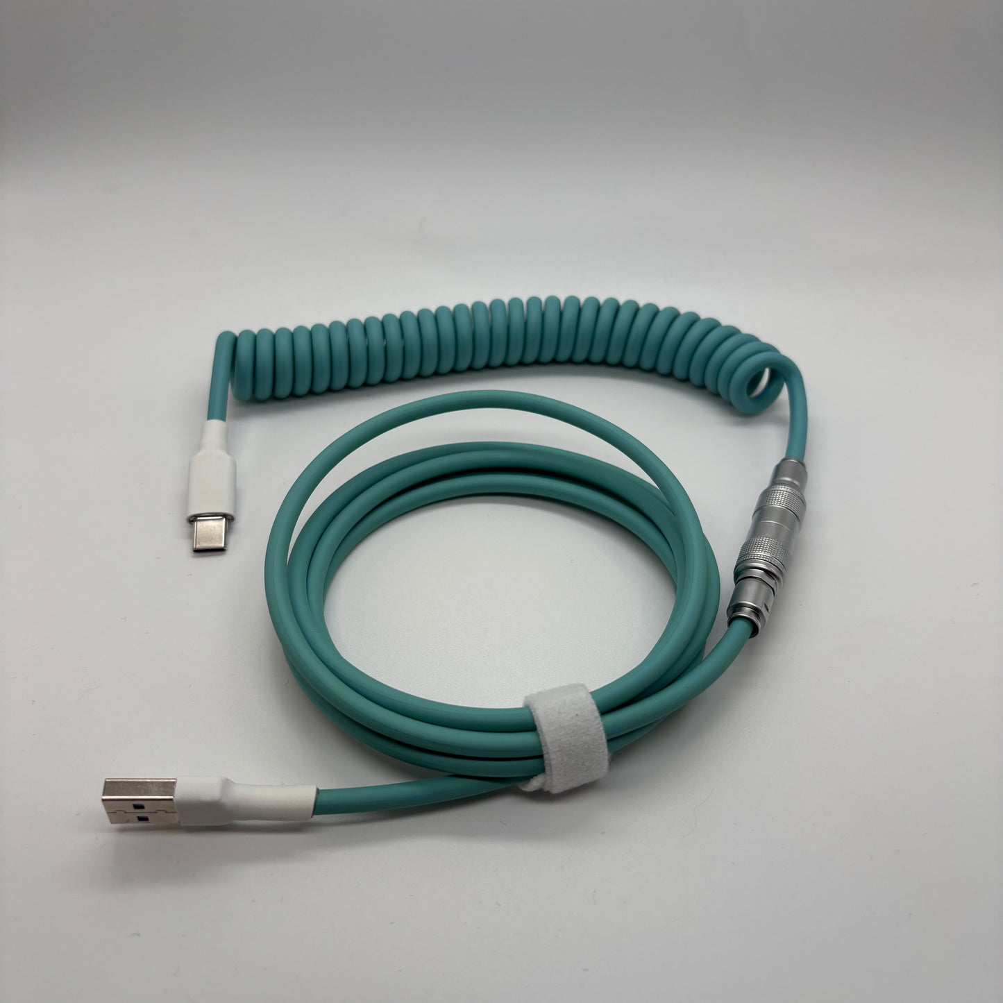 Meetup Cables