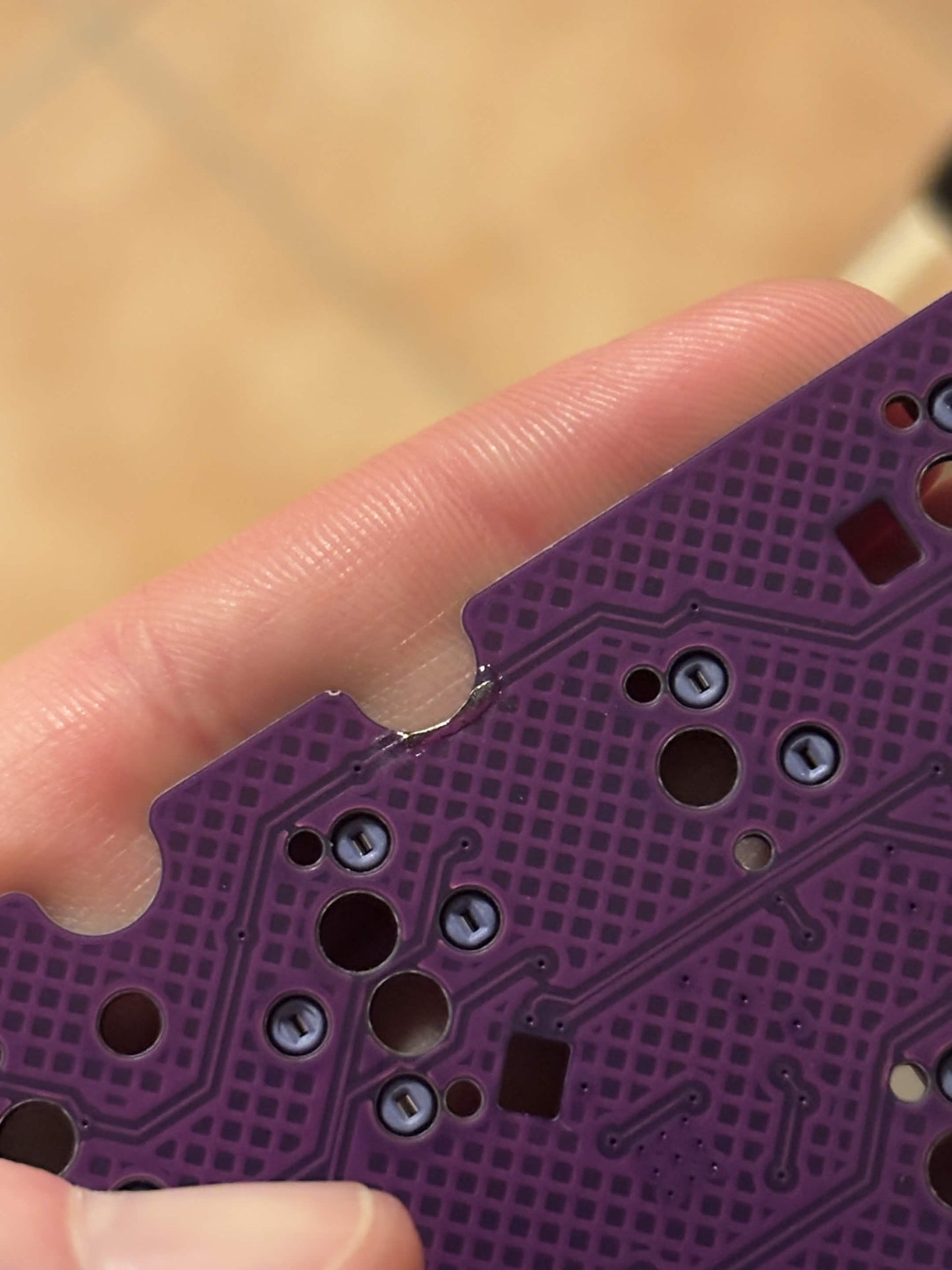 PCBs B-STOCK