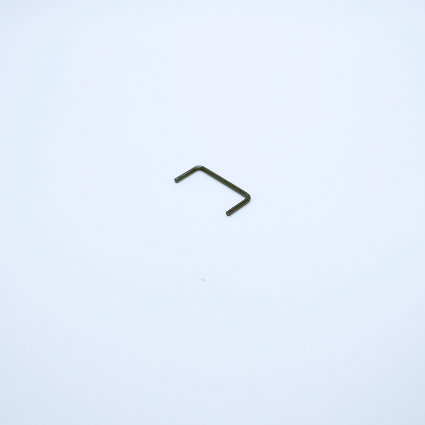 Cherry + C3 Stabilizers