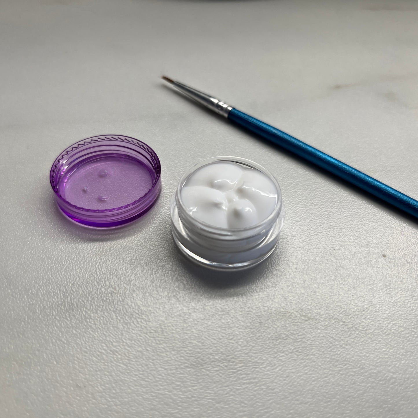 Krytox 205g2