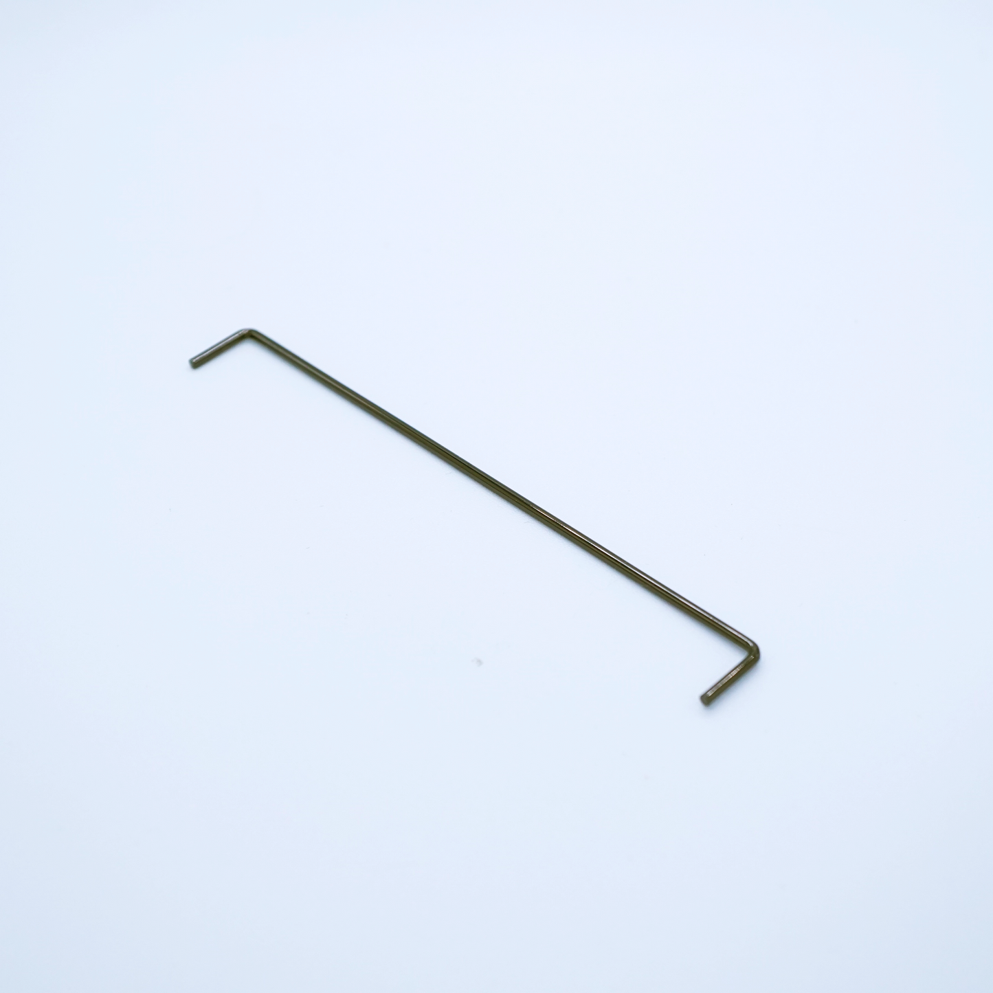 Cherry + C3 Stabilizers