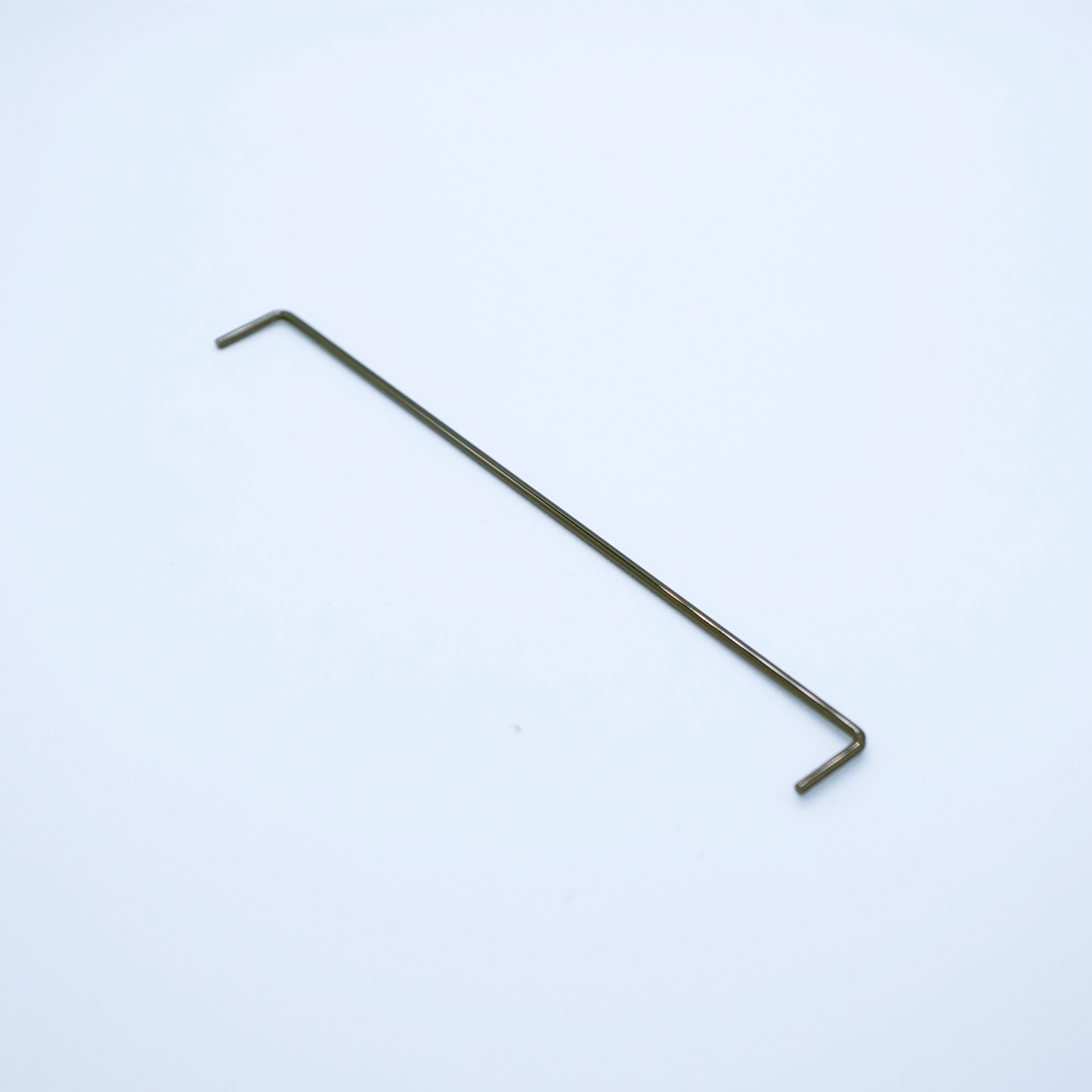 Cherry + C3 Stabilizers