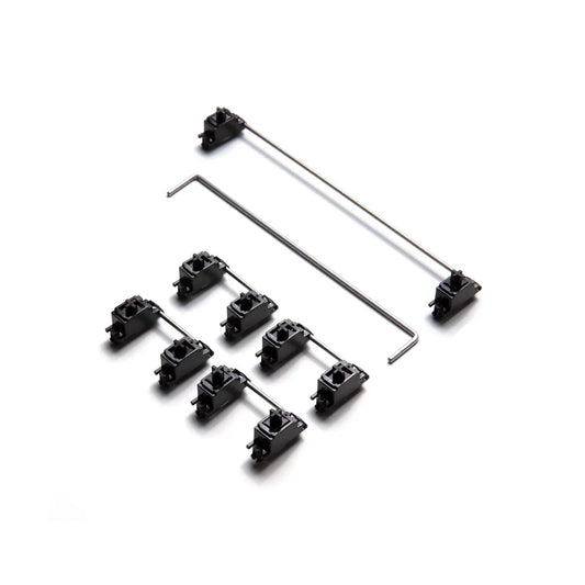 TX AP V4 Clip-In Stabilizers