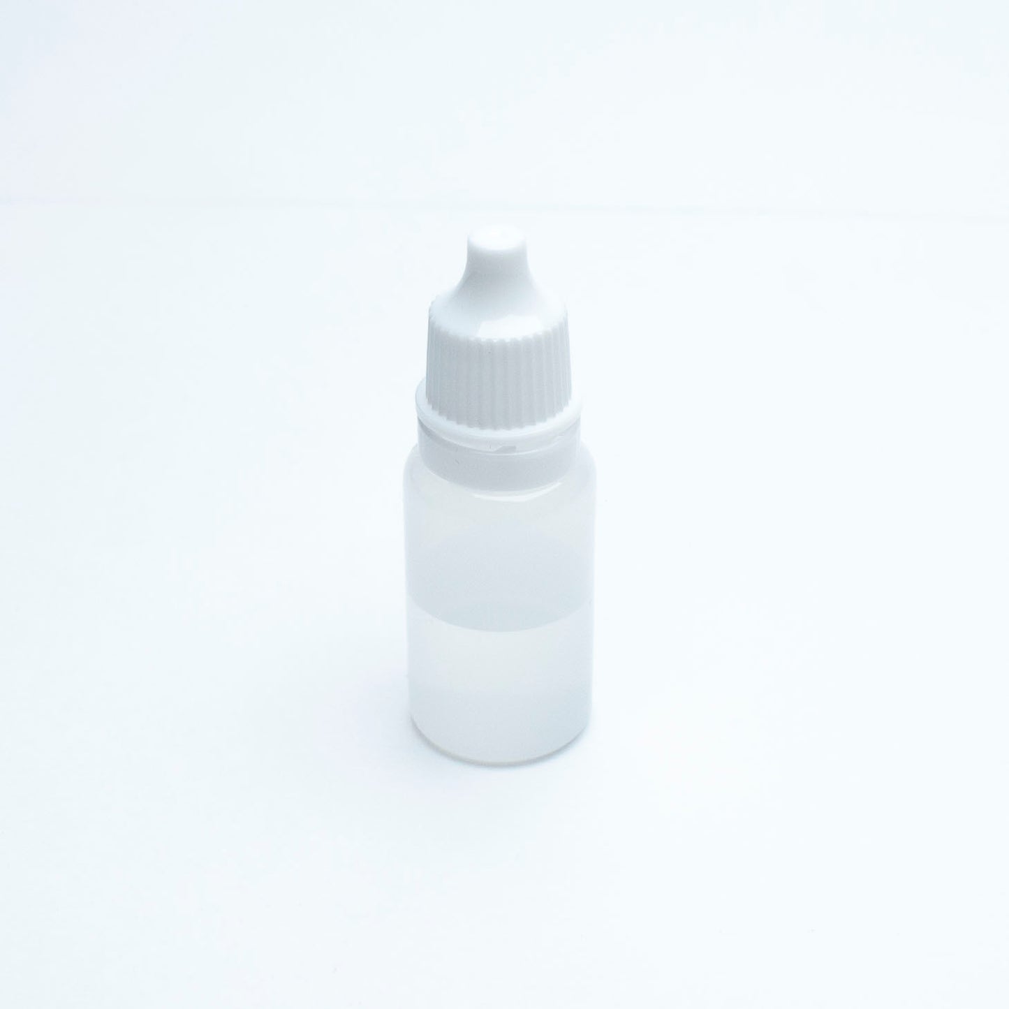 Krytox GPL 105