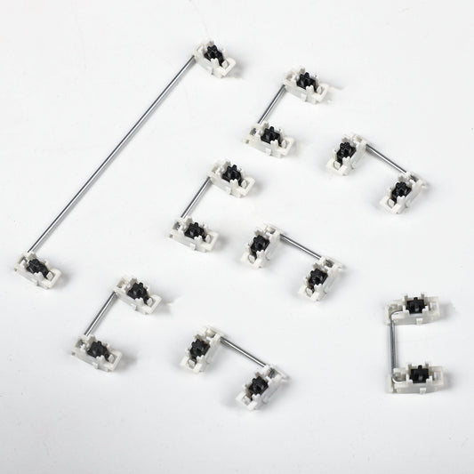 Gateron Tai Chi Plate Mount