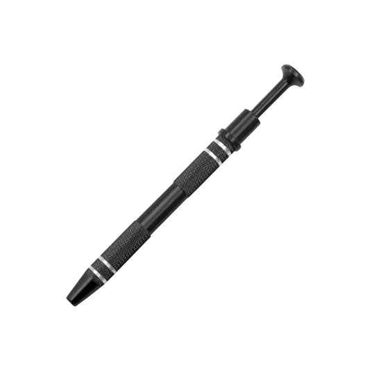 Stem Holder