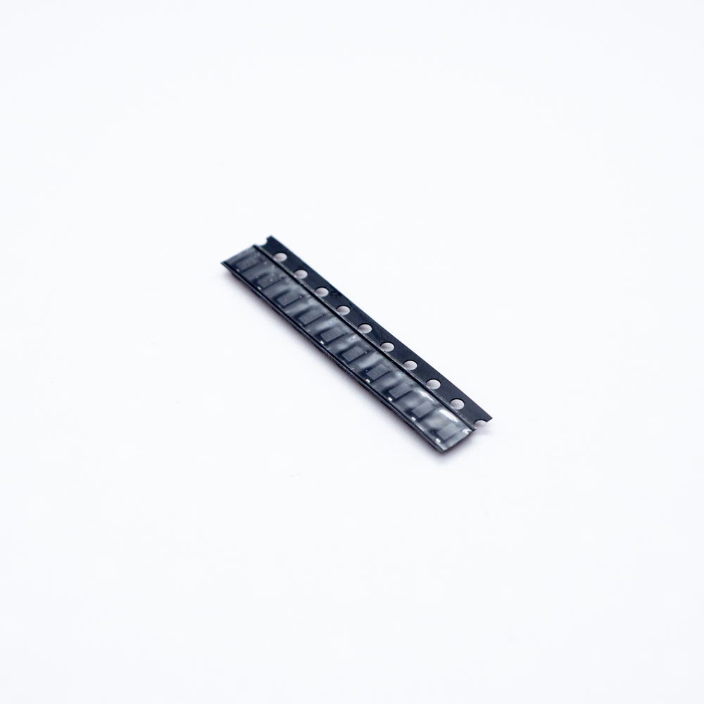 1N4148W Diode