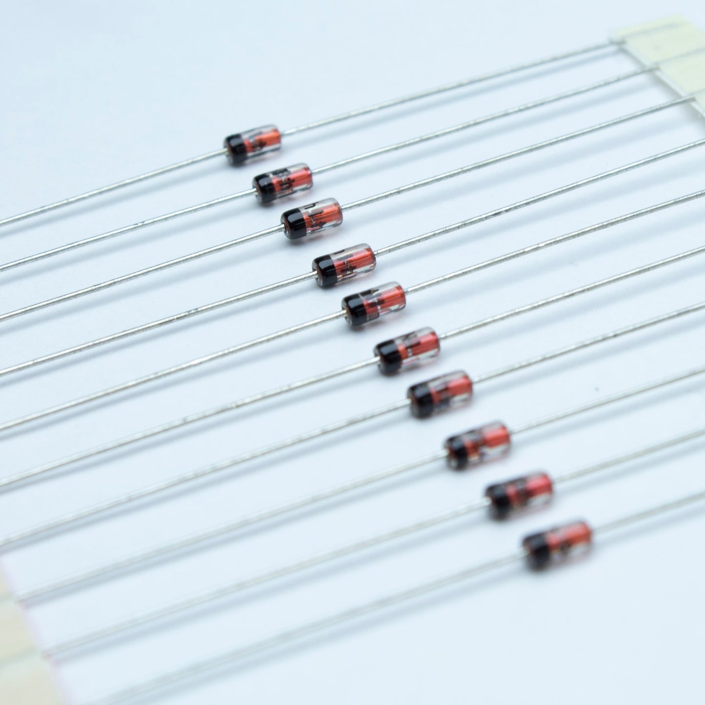 1N4148 Diodes