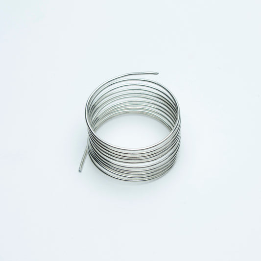 Kester K100LD