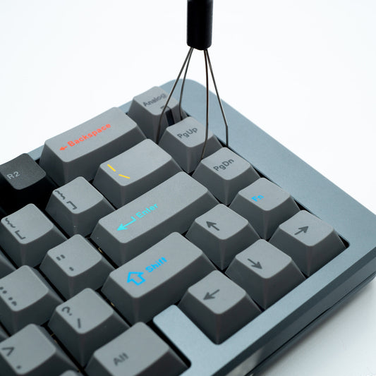 Keycap Puller