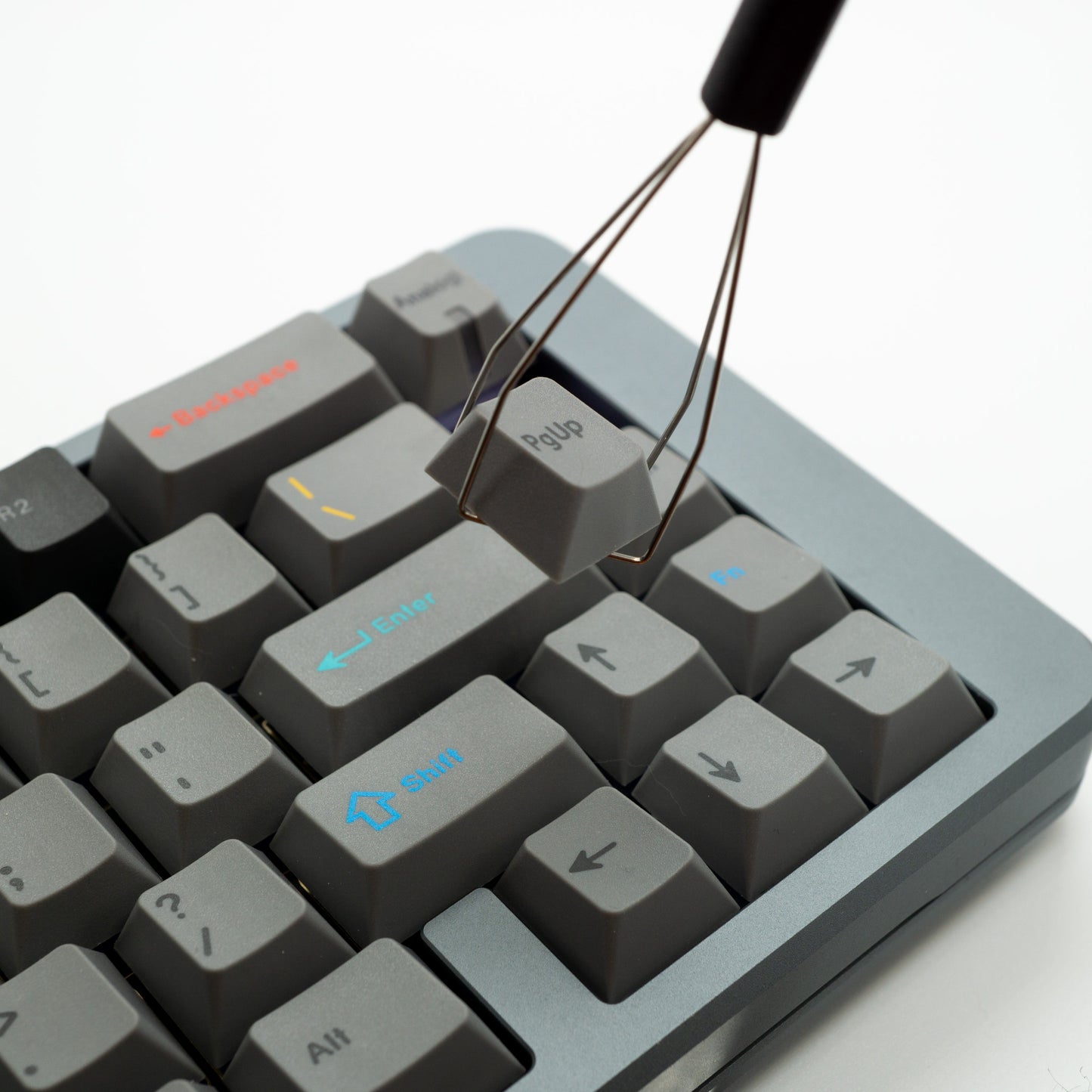 Keycap Puller