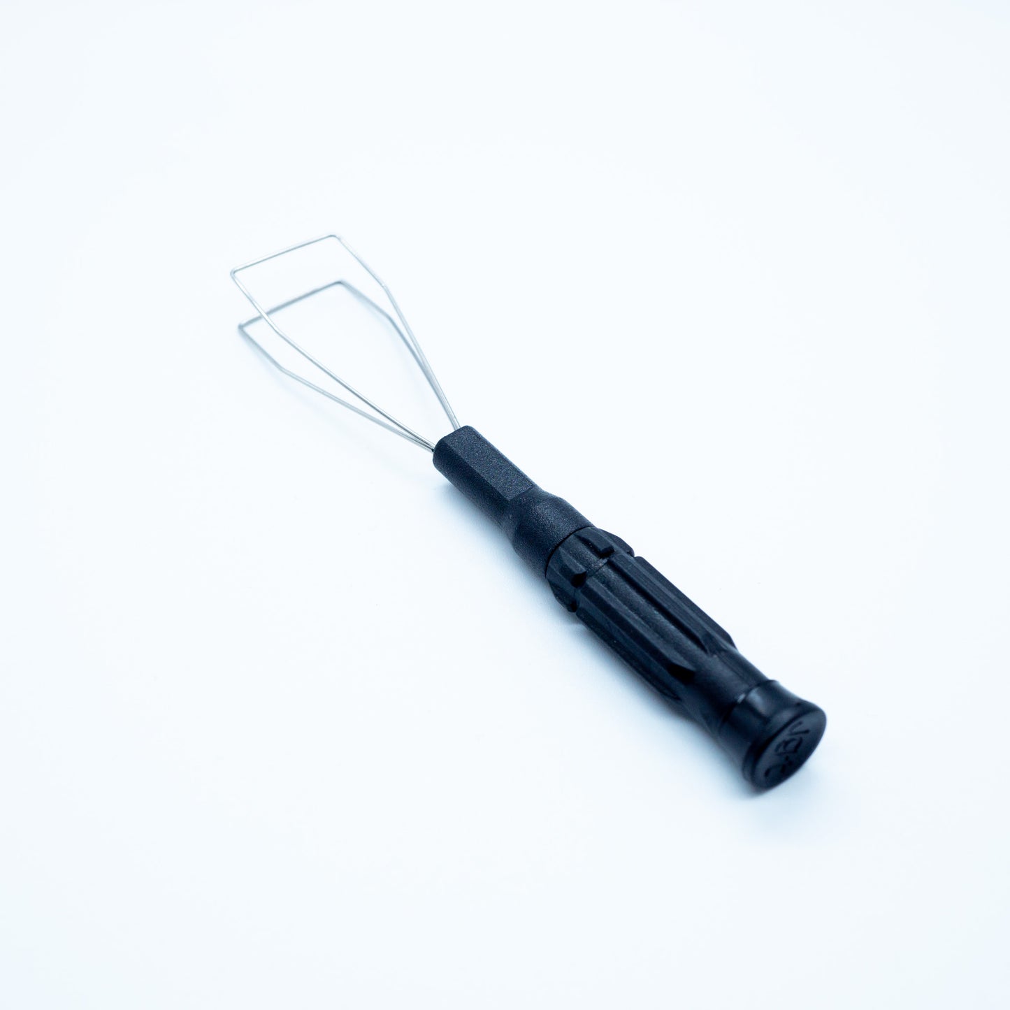 Keycap Puller