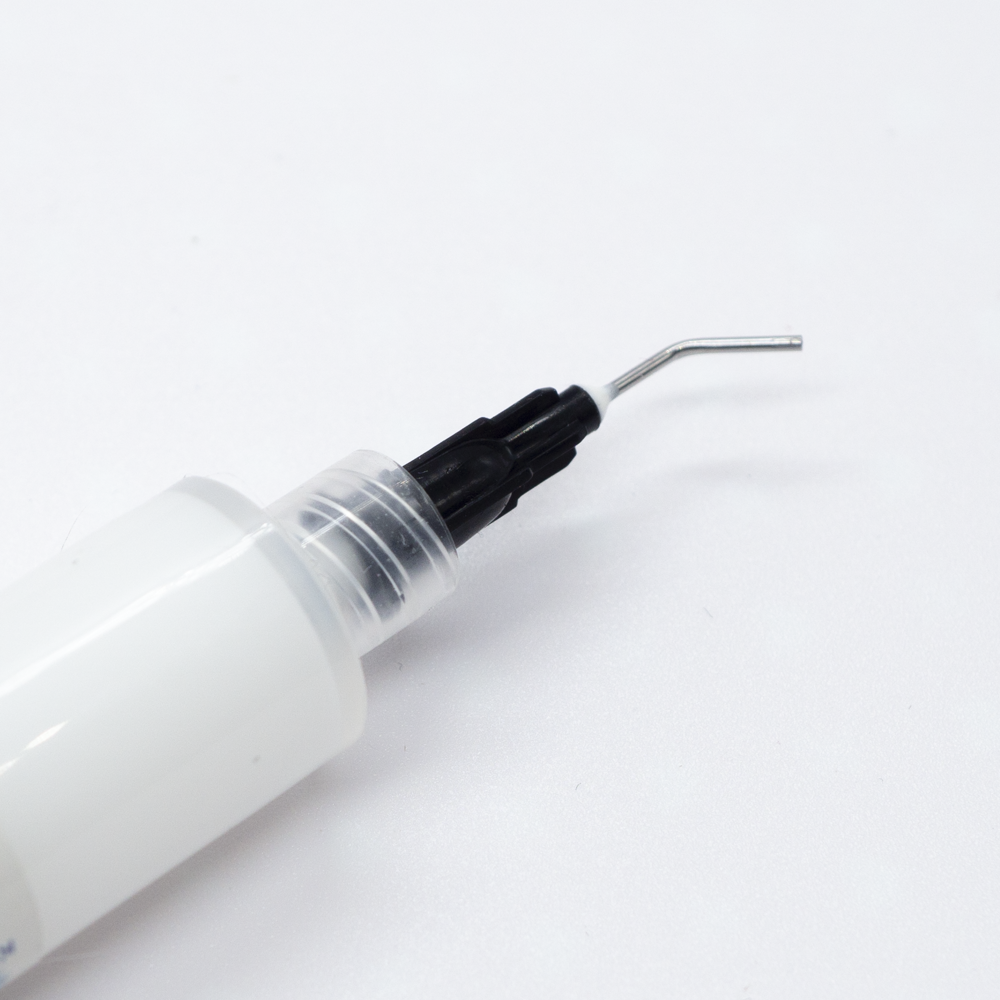 Krytox 205g0