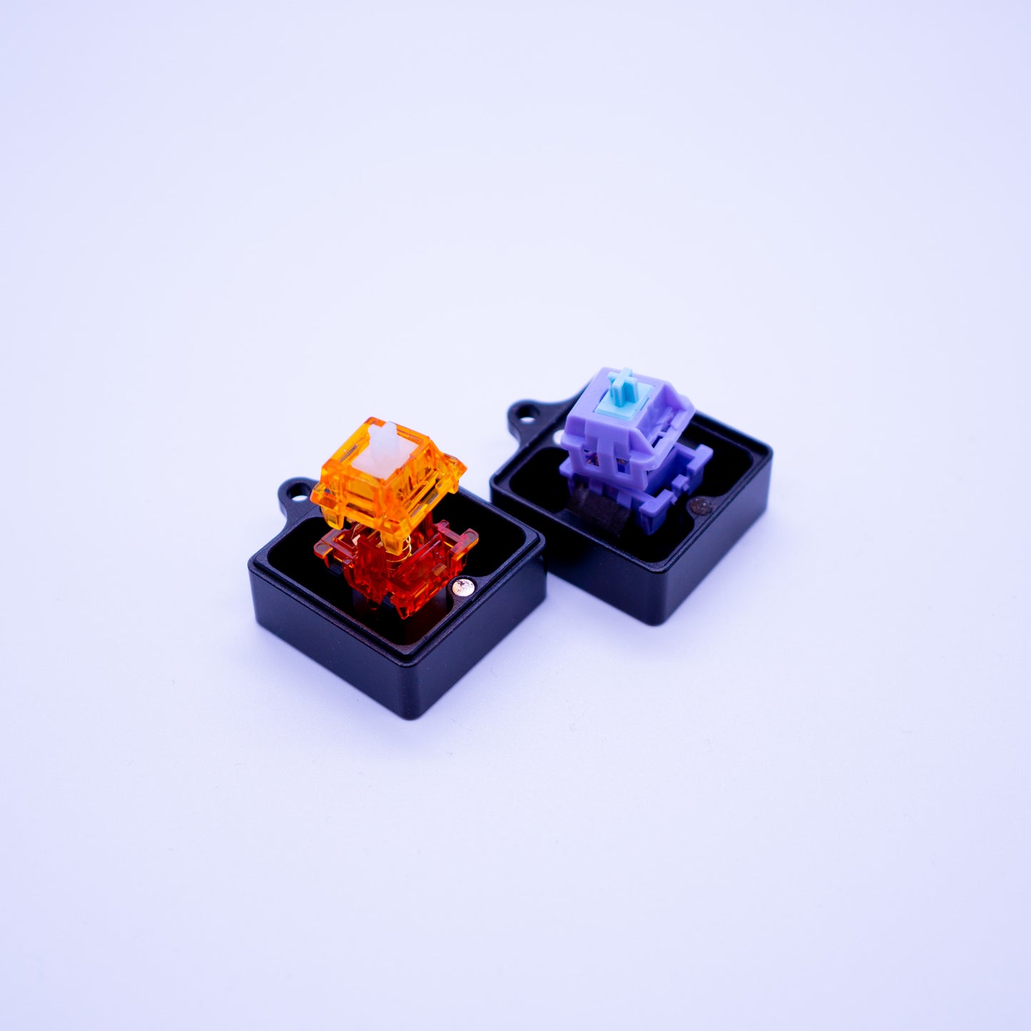 Switch Opener