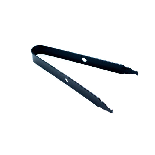 Switch Puller