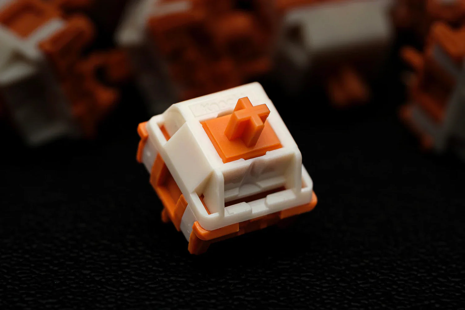 Switches
