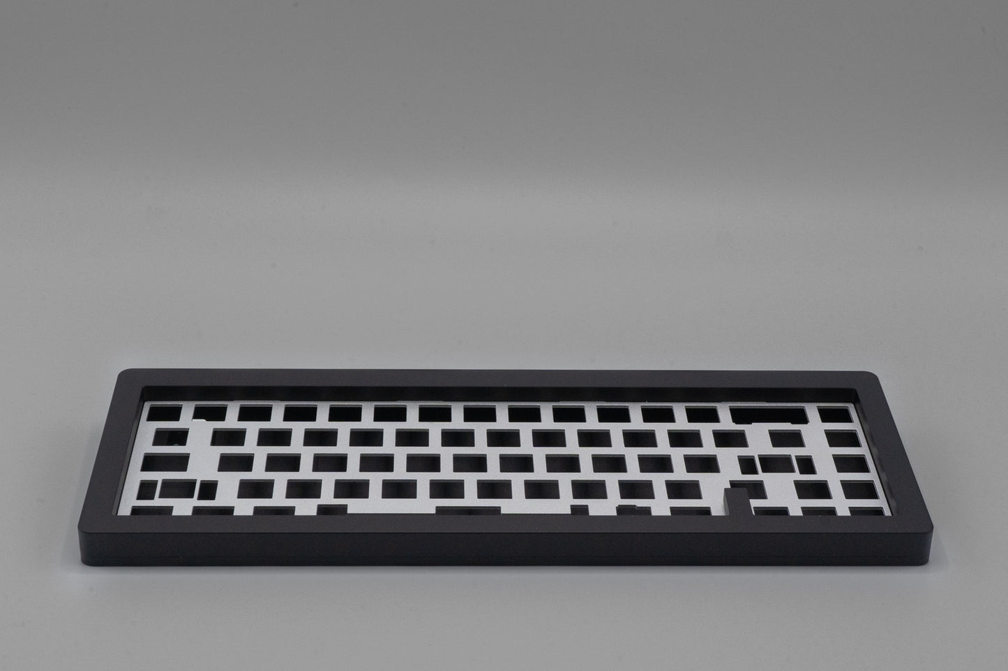Decent65 Keyboard Kit