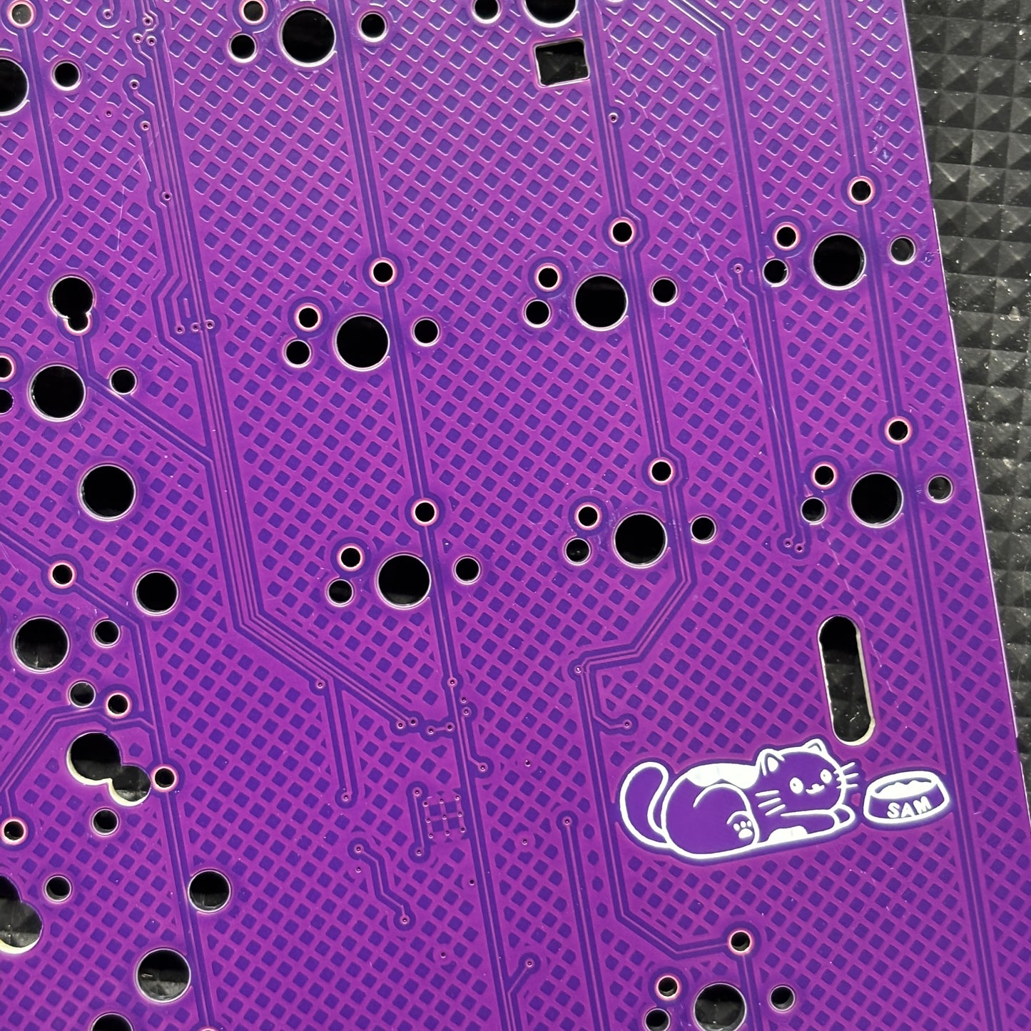 PCBs B-STOCK