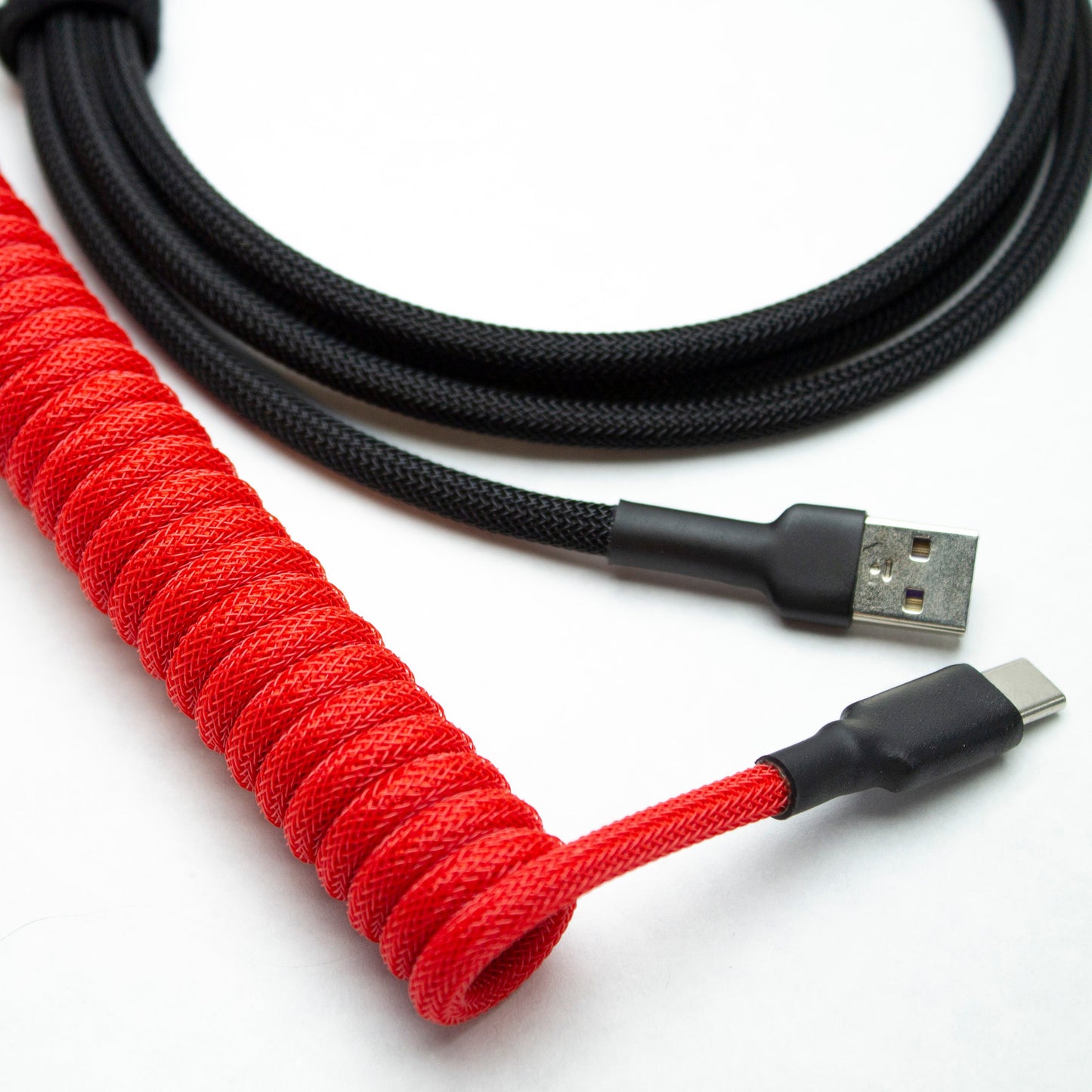 [GX-16] USB Classic Cables