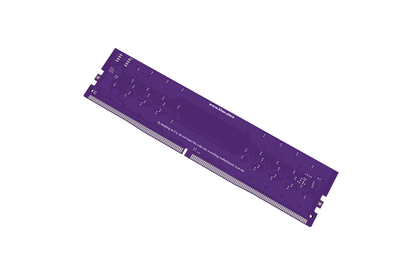 Khor 0GB 0MHz DDR4 RAM Ruler